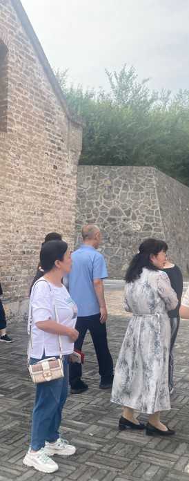 聚会_图23.jpg